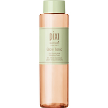 Pixi Glow Tonic