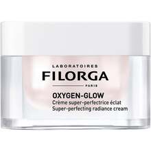 FILORGA Oxygen-Glow Cream