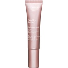Clarins Total Eye Revive