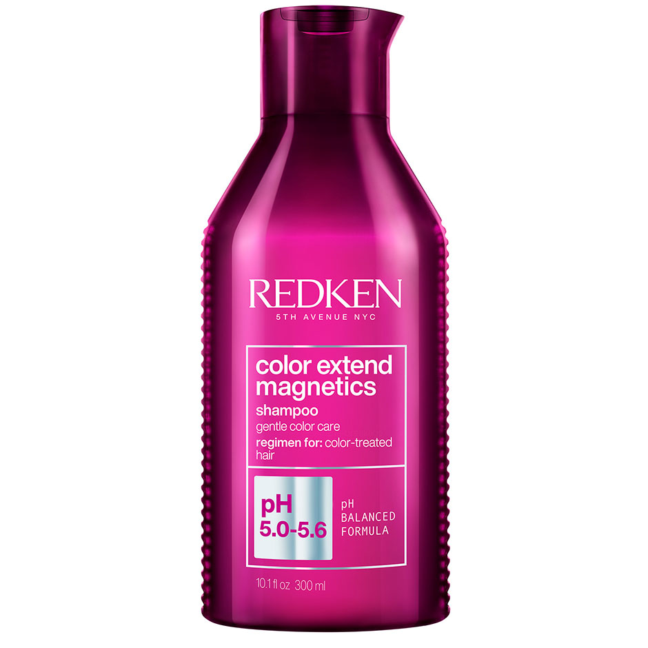 Color Extend Magnetics, 300 ml Redken Shampoo