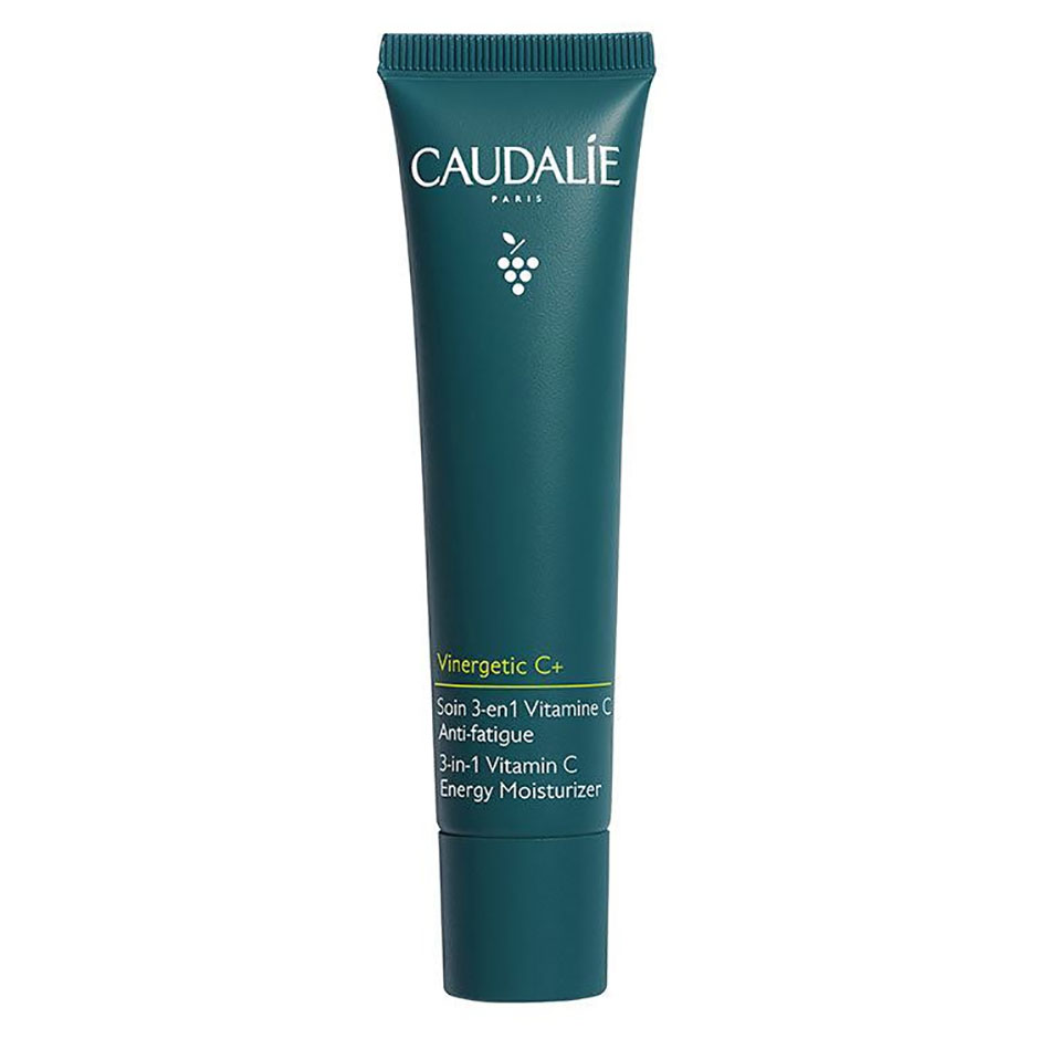 3 in 1 Moisturizer