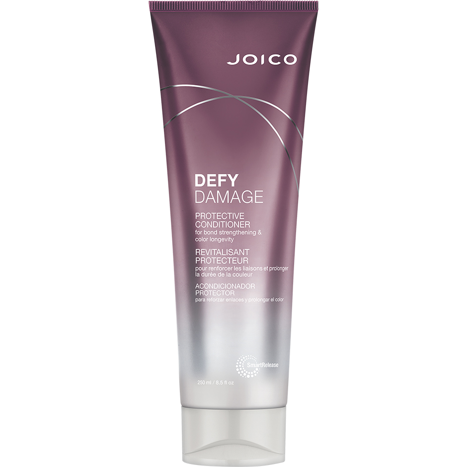 Defy Damage Protective Conditioner, 250 ml Joico Hoitoaine
