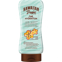 Hawaiian Tropic Silk Hydration