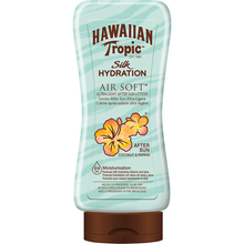 Hawaiian Tropic Silk Hydration