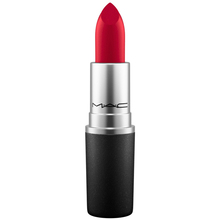 MAC Cosmetics Retro Matte Lipstick