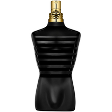 Jean Paul Gaultier Le Male