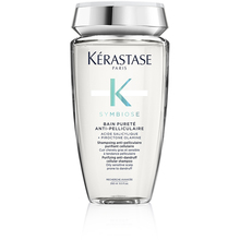 Kérastase Symbiose