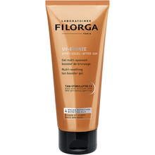 FILORGA UV-Bronze After Sun Gel