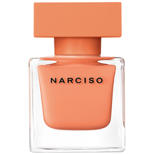 Narciso Rodriguez Narciso Ambrée