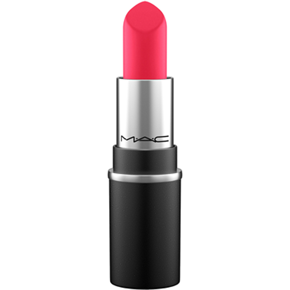 Retro Matte Lipstick, 1,8 g MAC Cosmetics Huulipuna