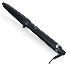 ghd Curve