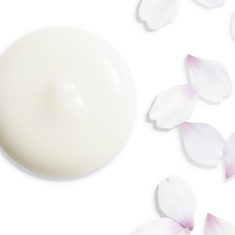 White Lucent Illuminating Micro-s Serum