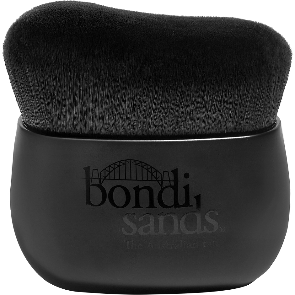 GLO Body Brush, 1 st Bondi Sands Itseruskettavat
