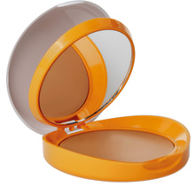 Heliocare Oil Free Compact