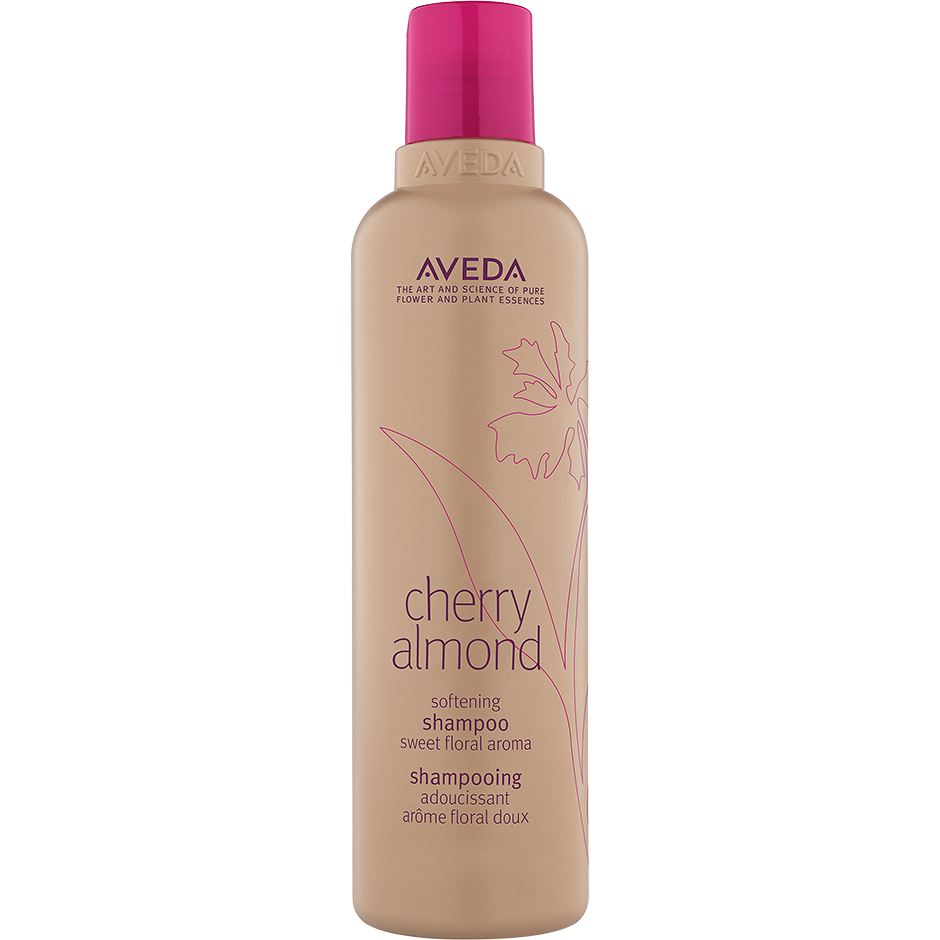Cherry Almond Shampoo, 250 ml Aveda Shampoo