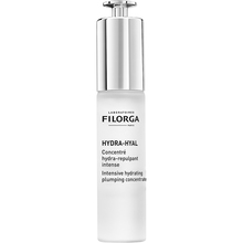 Filorga Hydra-Hyal