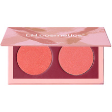 LH cosmetics Duo Dimension