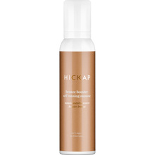 Hickap Bronze Booster Self Tanning Mousse