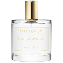 Zarkoperfume Quantum MOLéCULE