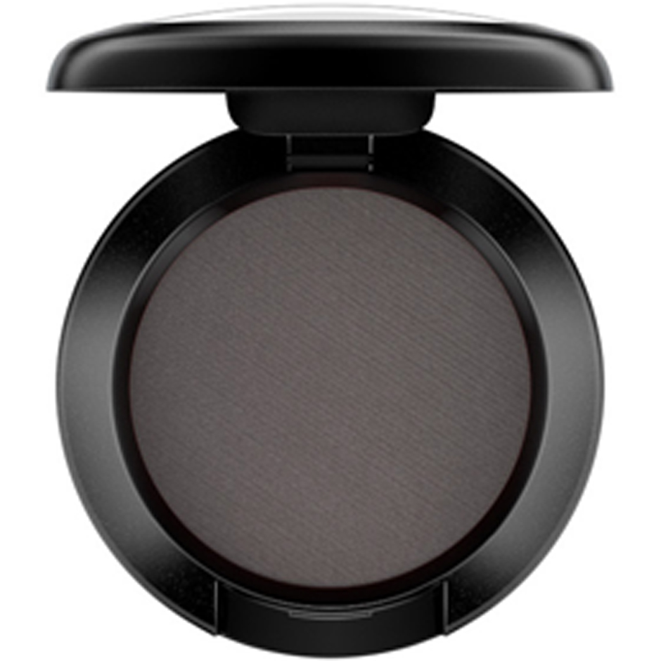 Eye Shadow Satin, 1.3 g MAC Cosmetics Luomivärit