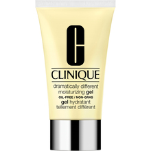 Clinique Dramatically Different Moisturizing Gel