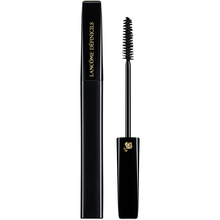 Lancôme Definicils Mascara