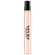 Prada Paradoxe Eau de Parfum