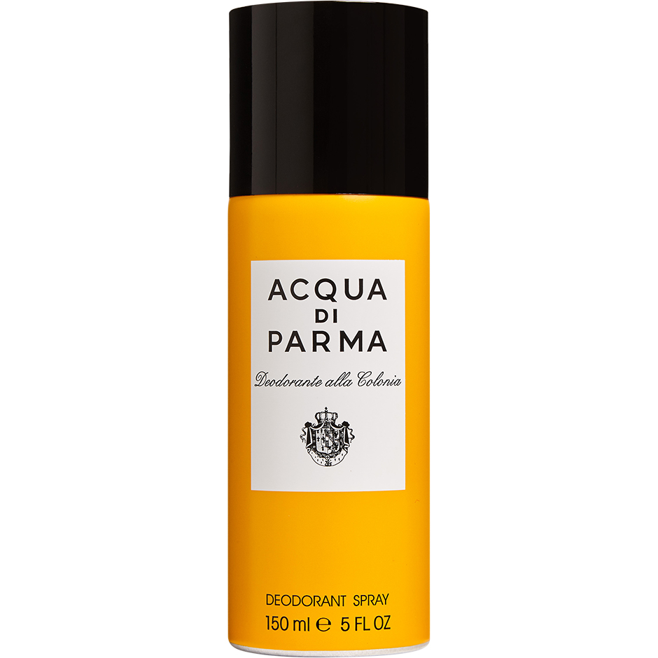 Acqua Di Parma Colonia Deodorante Spray, 150 ml Acqua Di Parma Deodorantit