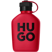 Hugo Boss Hugo Intense