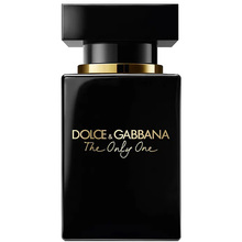 Dolce & Gabbana The Only One Intense