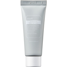 Klairs Fundamental Water