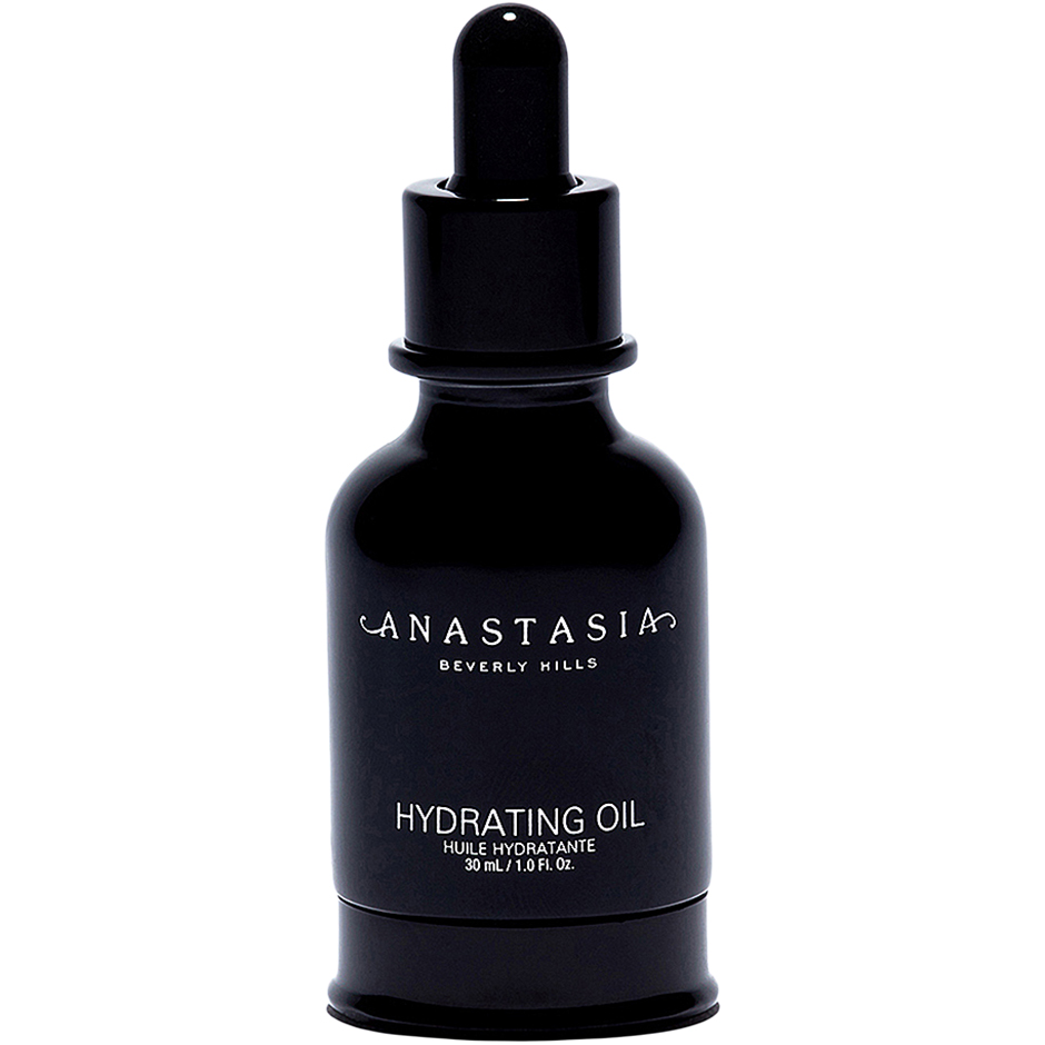 Hydrating oil, 30 ml Anastasia Beverly Hills Seerumit & öljyt