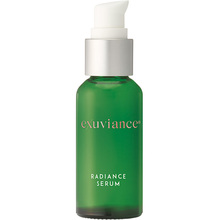 Exuviance Radiance Serum