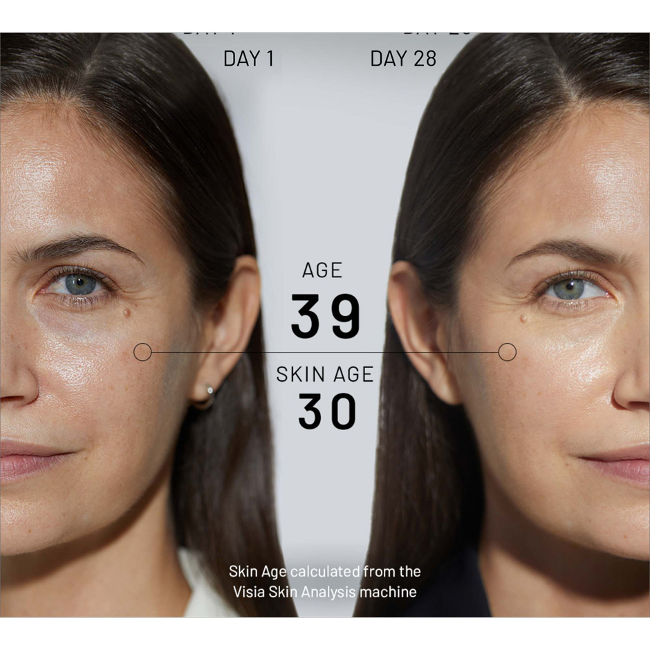 Dare To Age