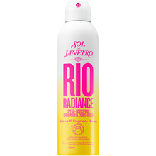 Sol de Janeiro Rio Radiance SPF 50