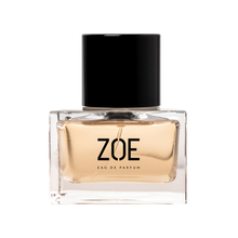 NordicFeel ZOE