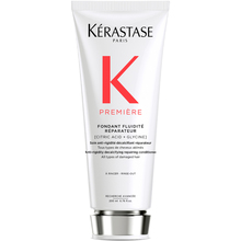 Kérastase Première