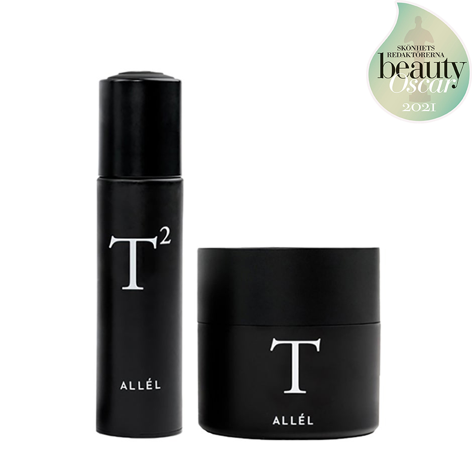 T-serie Duo