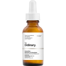 The Ordinary Granactive Retinoid 2% Emulsion