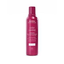 Aveda Color Control Shampoo