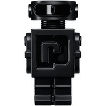 Rabanne Phantom Le Parfum