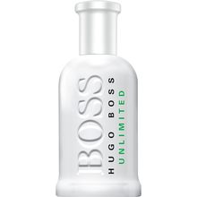 Hugo Boss Boss Bottled Unlimited