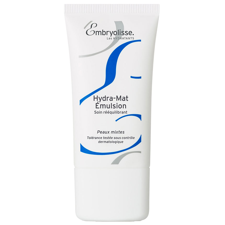 Hydra-Mat Emulsion
