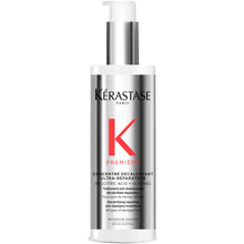 Kérastase Première