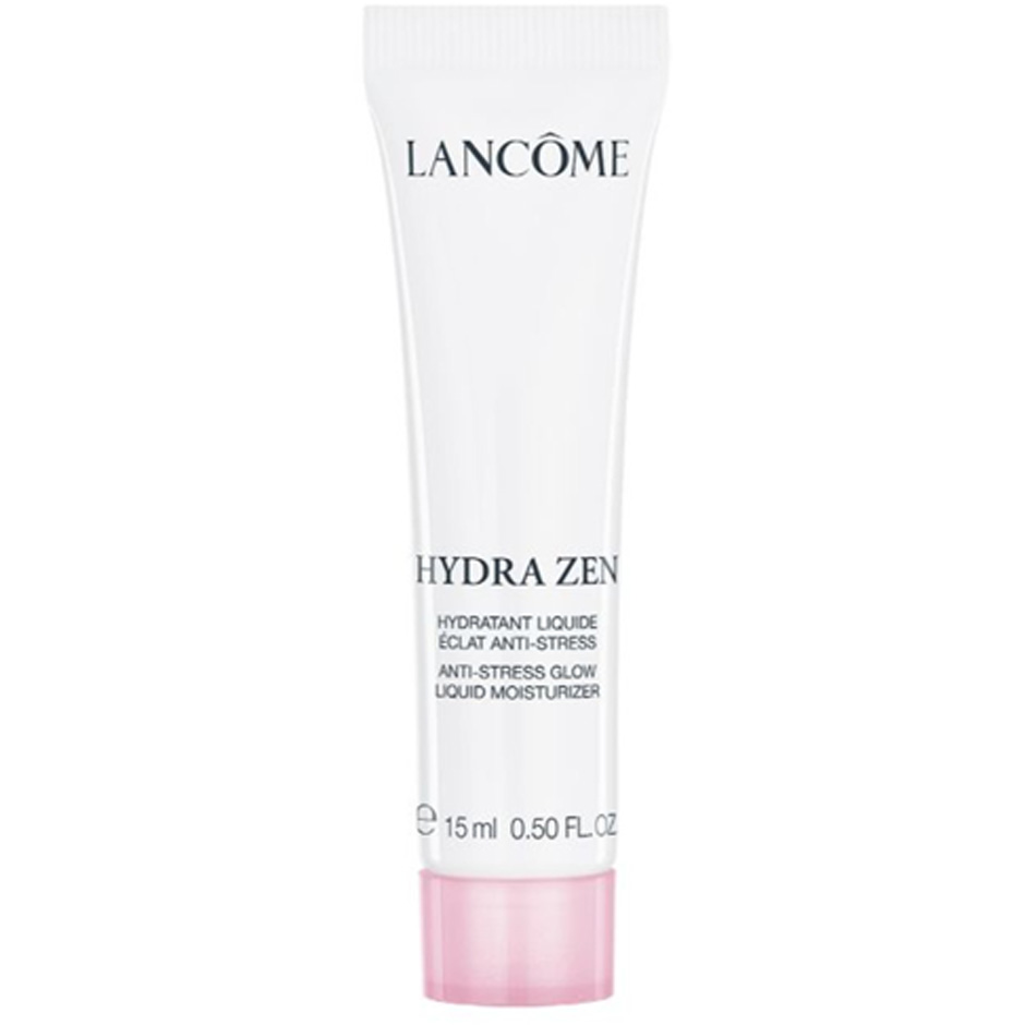 Hydra Zen Anti-Stress Glow