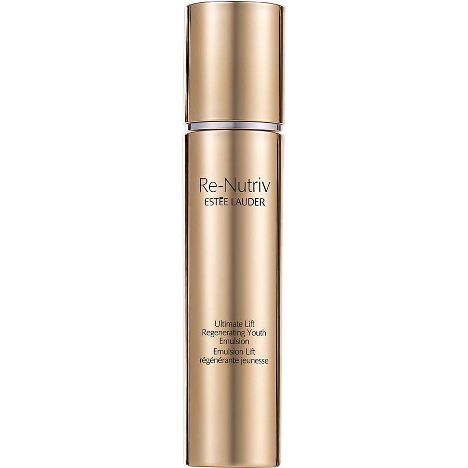 Re-Nutriv Ultimate Lift Regenerating Youth Milky Lotion