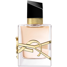 Yves Saint Laurent Libre