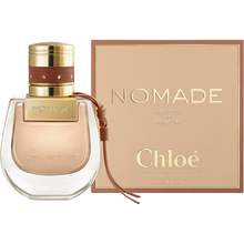 Chloé Nomade Absolu de Parfum