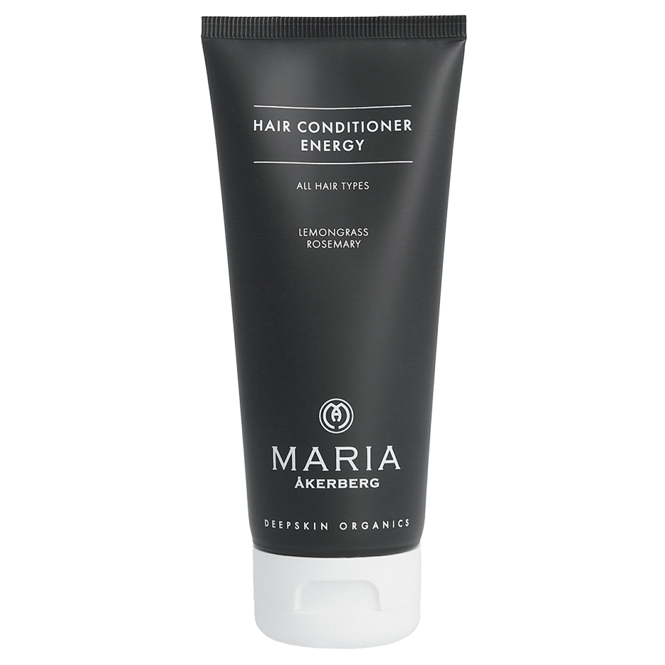Hair Conditioner Energy, 100 ml Maria Åkerberg Hoitoaine