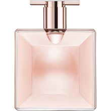 Lancôme Idôle 